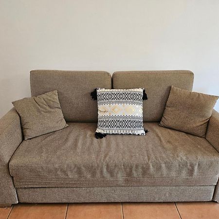 Paphos Holiday Home Zewnętrze zdjęcie