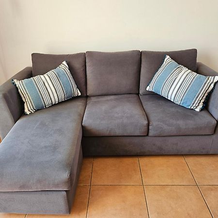 Paphos Holiday Home Zewnętrze zdjęcie