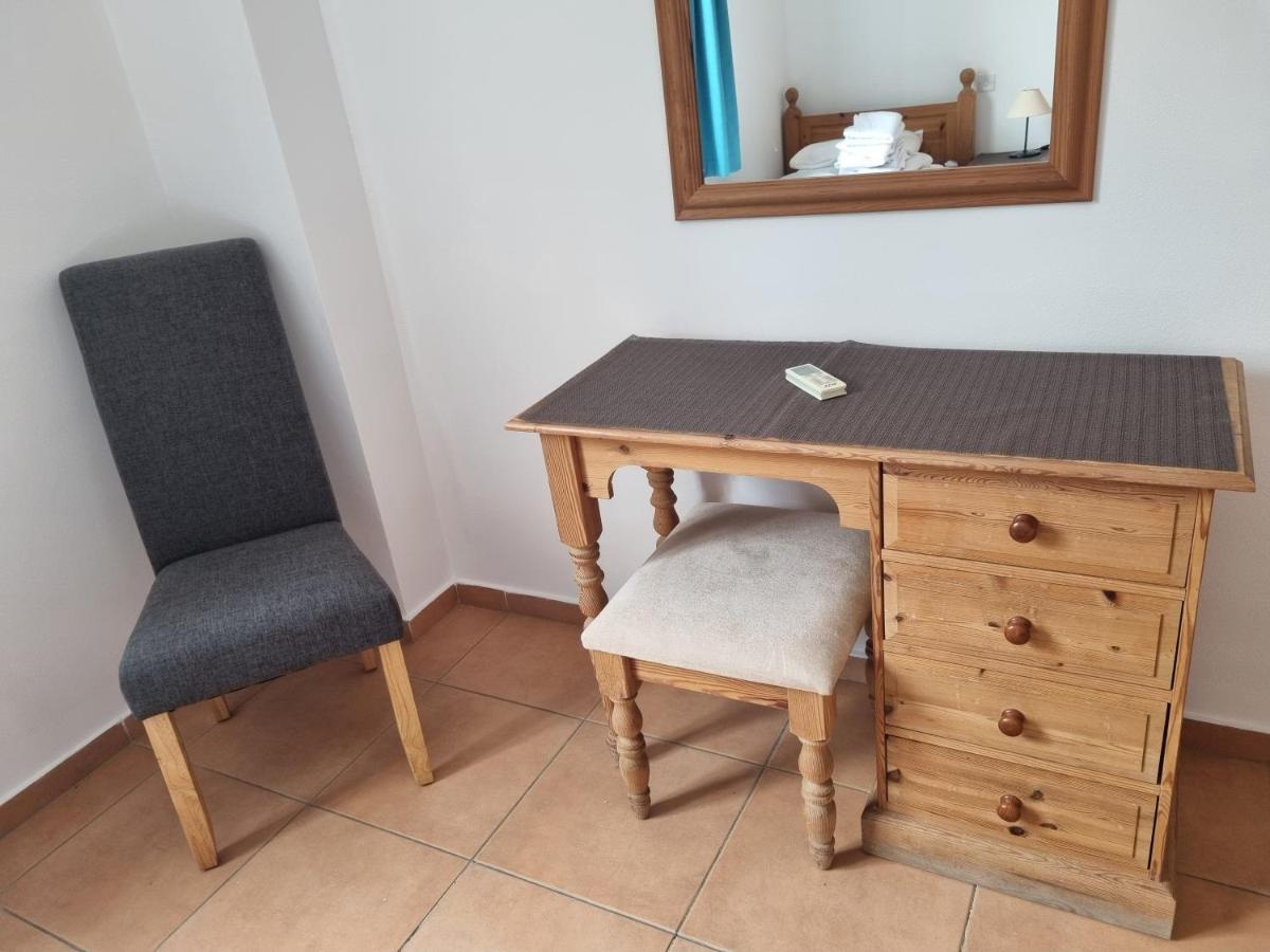 Paphos Holiday Home Zewnętrze zdjęcie