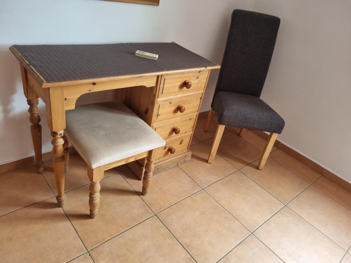 Paphos Holiday Home Zewnętrze zdjęcie