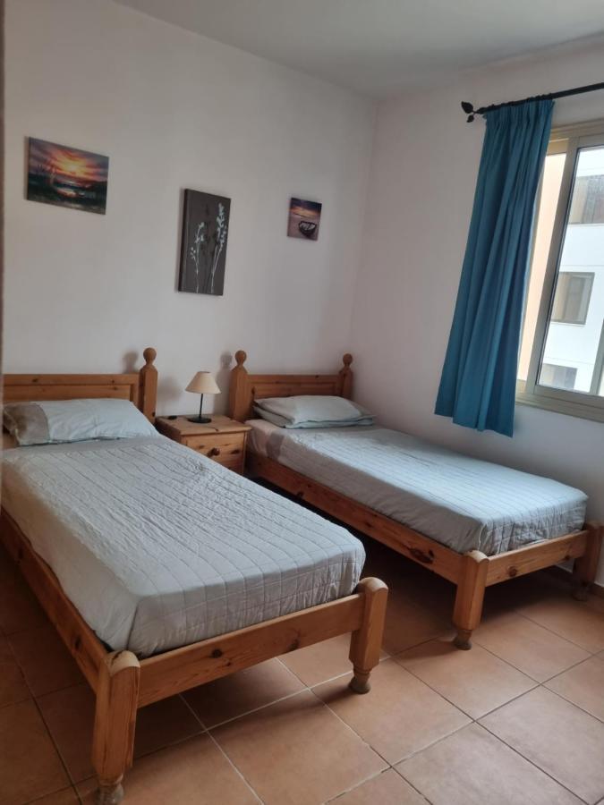 Paphos Holiday Home Zewnętrze zdjęcie