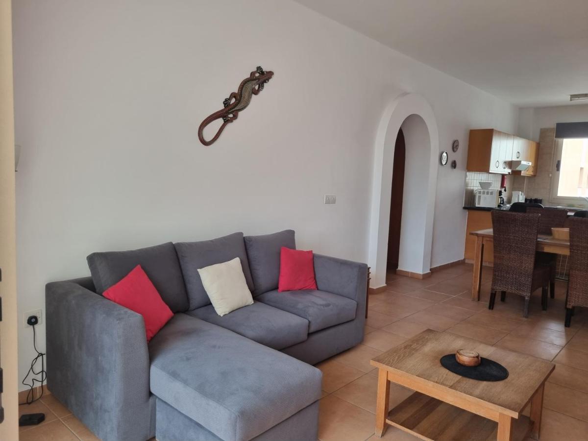 Paphos Holiday Home Zewnętrze zdjęcie