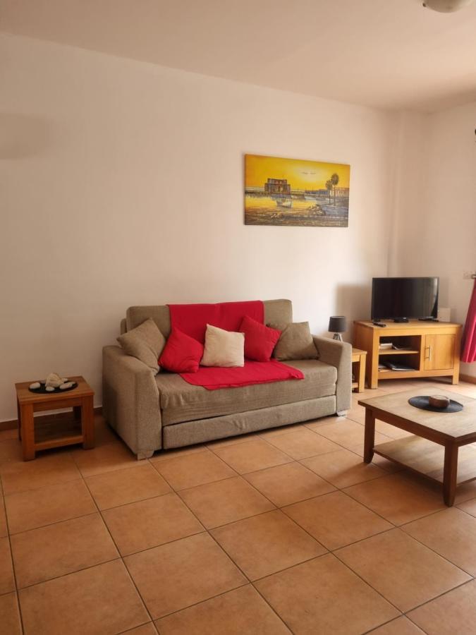 Paphos Holiday Home Zewnętrze zdjęcie
