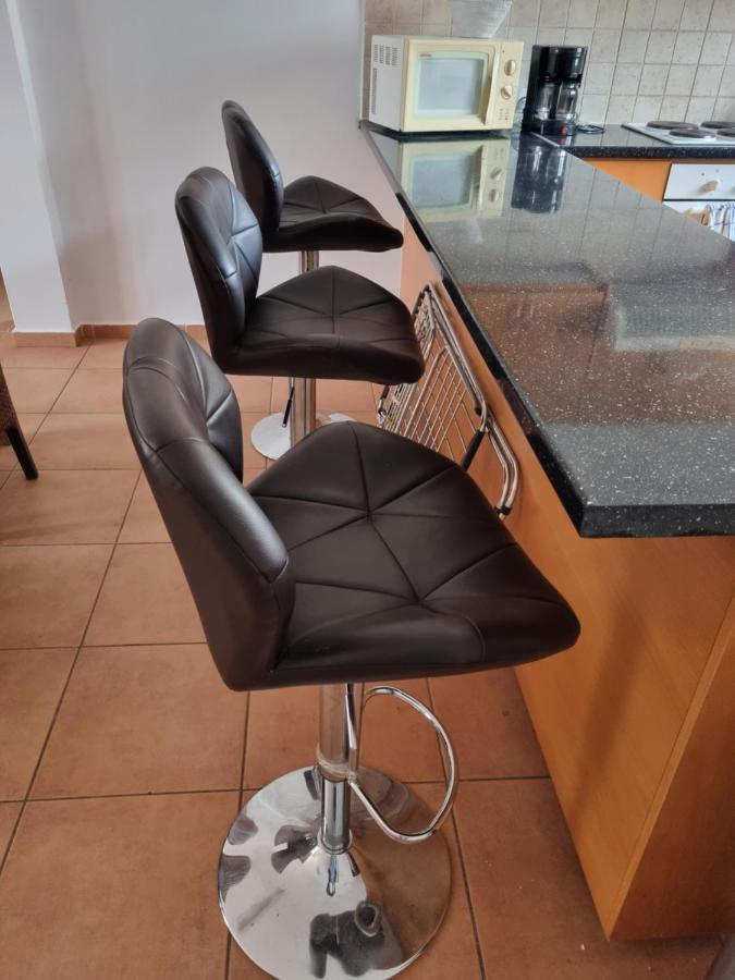 Paphos Holiday Home Zewnętrze zdjęcie
