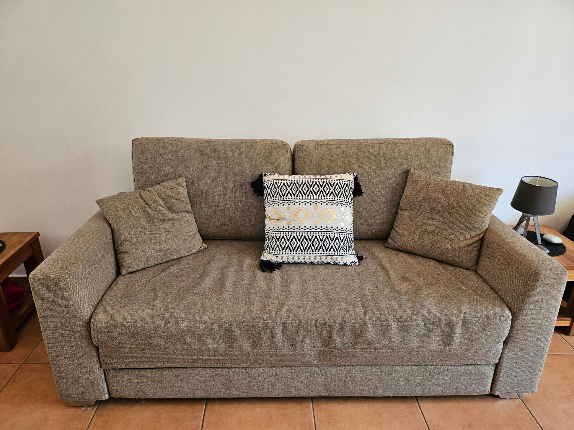 Paphos Holiday Home Zewnętrze zdjęcie