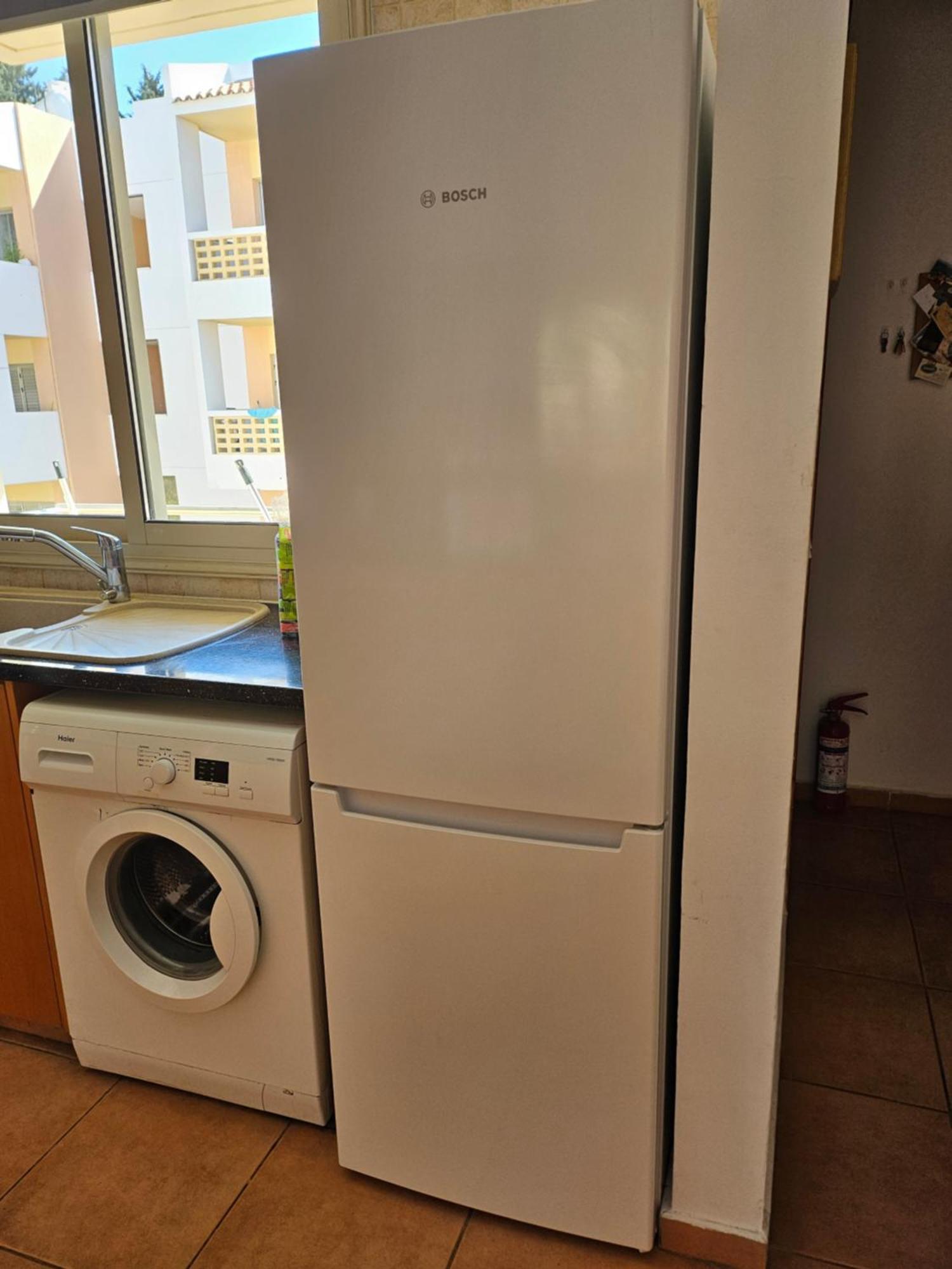 Paphos Holiday Home Zewnętrze zdjęcie