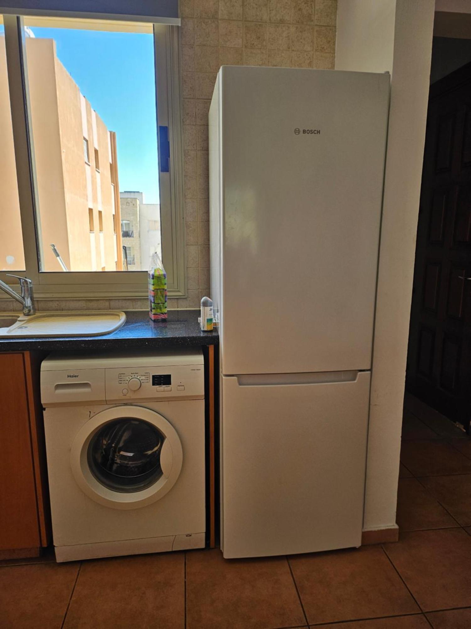 Paphos Holiday Home Zewnętrze zdjęcie