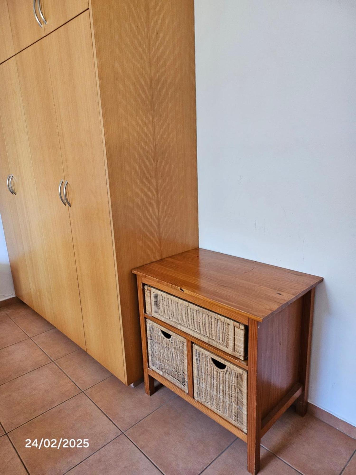 Paphos Holiday Home Zewnętrze zdjęcie