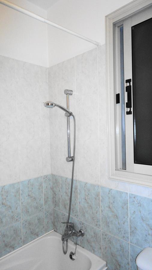 Paphos Holiday Home Zewnętrze zdjęcie