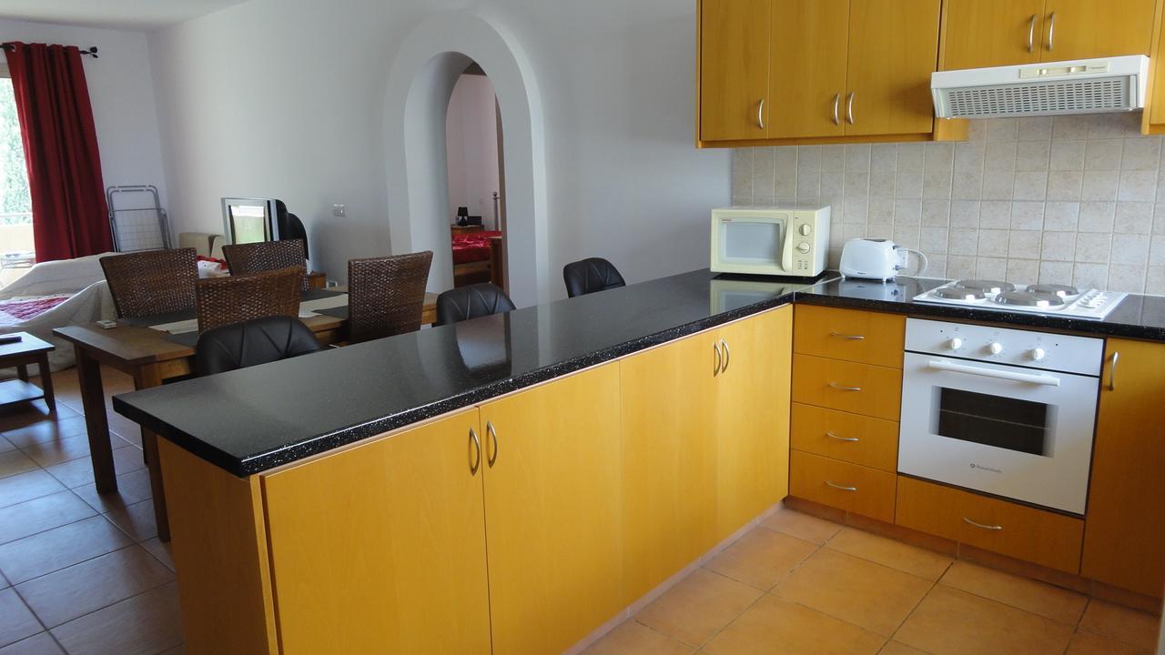 Paphos Holiday Home Zewnętrze zdjęcie